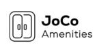 jocoamenities.com